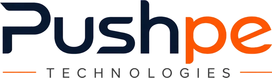 Pushpe Technologies