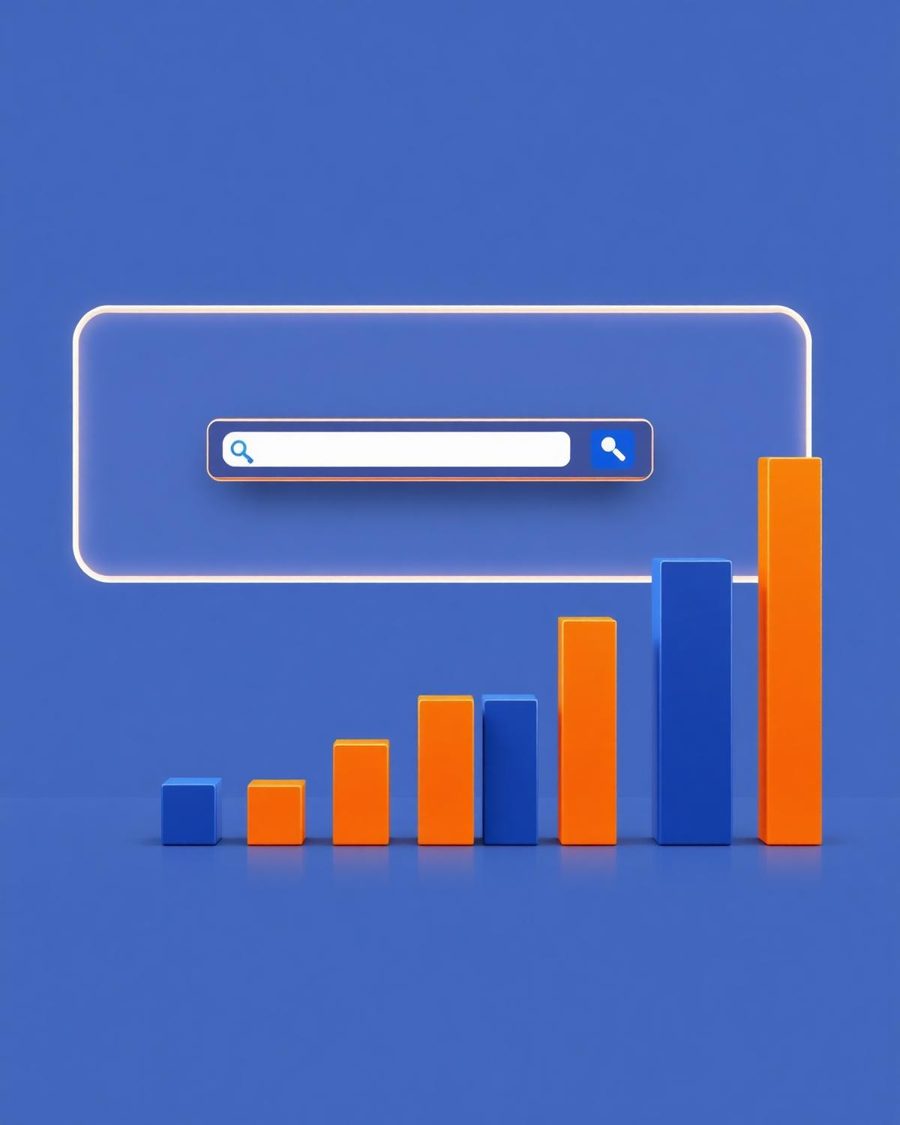 Website Development work by Pushpe Technologies in Agra — example 4